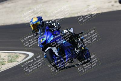 media/Jun-08-2025-TrackDaz (Sun) [[dc1ba13c79]]/C Group/1040pm (Turn 3)/